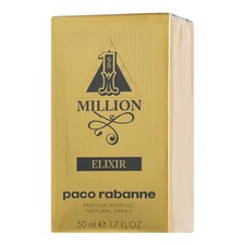 Paco Rabanne - 1 Million