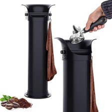 Qcwwy Cassetta Porta Caffè