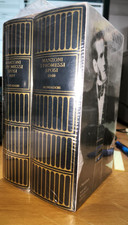 BD545 - ALESSANDRO MANZONI, I