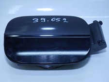 TANK Audi A6 Avant (C6) Combi