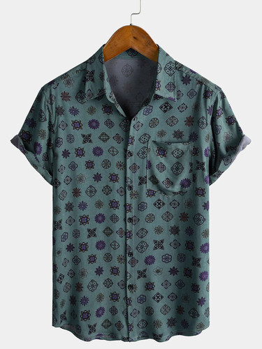 Alsofitit men vintage - men's,