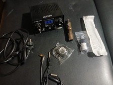 Macchinetta per tatuaggio