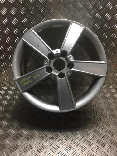 Cerchione seat leon - cerchione, 1
