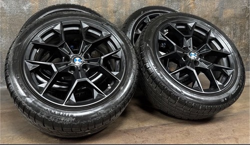 Cerchi originali bmw - cerchi, g60