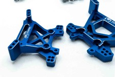 Cobra Racing EHD 7075 Aluminum