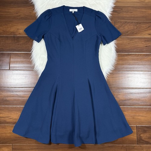 Mini abito donna reiss - mini, da