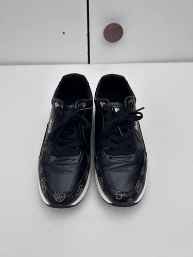 Guess fl5nox fal12 - 8.5,