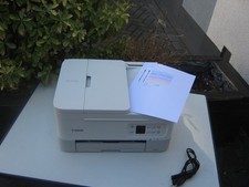 Canon pixma ts7451a sistema - ts7451a,