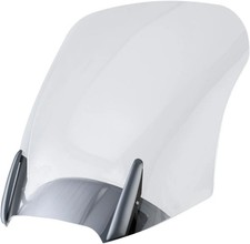 SLIPSTREAMER S-120-C