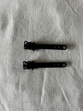 Märklin coppia frizione scala