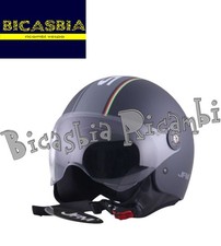 21068 - CASCO JFM DEMI JET