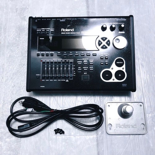 Roland 13 - v1.13, (ultimo)