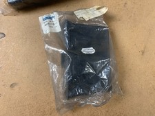 ORIGINALE SHOGUN PININ PAJERO