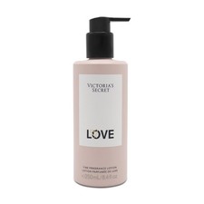 Victoria's Secret Love crema