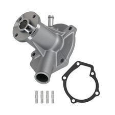 Pompa Acqua Motore for Kubota