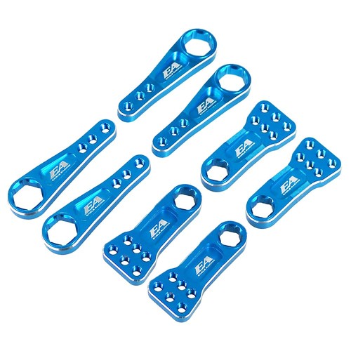 Eagle racing set braccio - eagle,