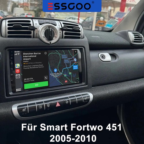 Autoradio wireless apple - wireless,
