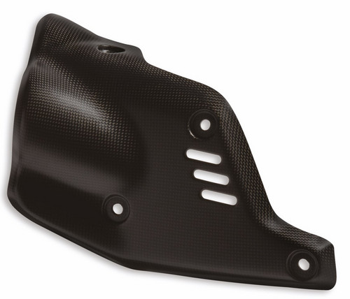 Offerta ducati protezione - %,