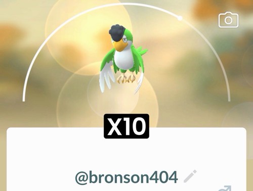 Pokémon x10 verde - pokémon, ✅x10🟢verde