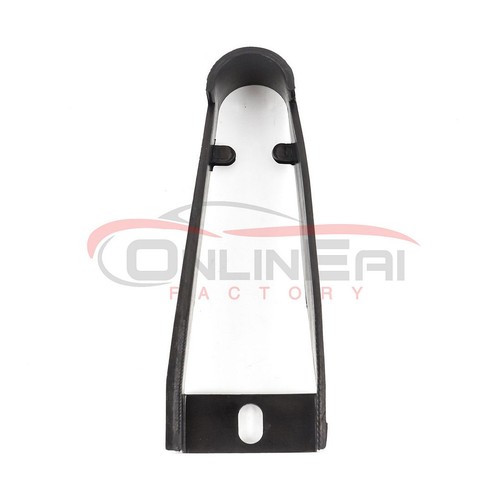 Ciabatta guida cursore - , catena