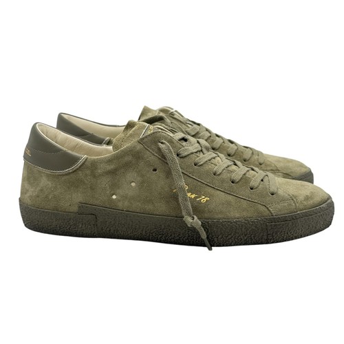 Sneakers uomo philippe model - sneakers,