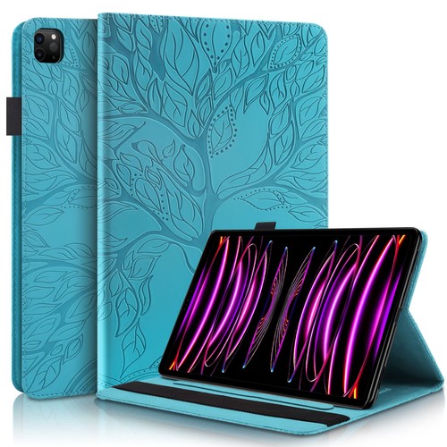 Succtopy custodia per - ipad, pro