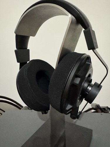Final audio d8000 pro limited - audio,