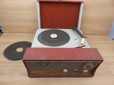 parti di ricambio per Radio