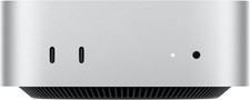 Apple Mac Mini M4 | 16GB 512GB