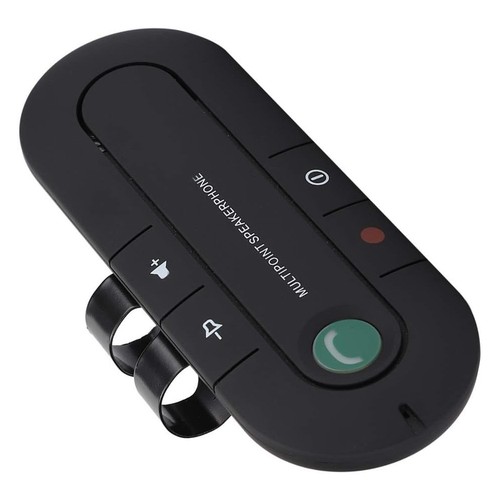 Kit universale vivavoce - universale,