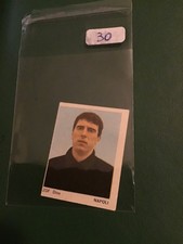 FIGURINE FERRERO EUROREGALO