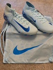 Stivali Nike Zoom Mercurial