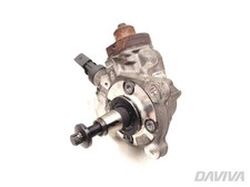 BMW 5 Series Pompa del