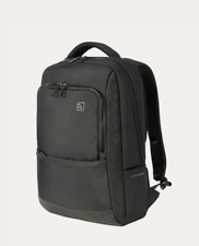 Tucano BKLUNA15- AGS Zaino