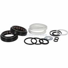 ROCK SHOX SERVICE KIT BOXXER 2010-14 R2C2 FORCELLA MOLLA BICI FORCELLA GUARNIZIONE SET