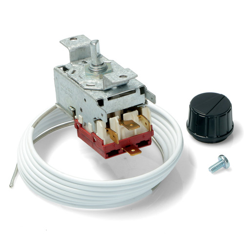 Termostato fabbricatore