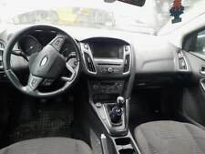 CD-Radio Ford Focus III Turnier DYB P19262042