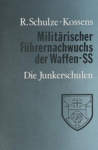 Militärischer
