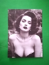 FOTOGRAFIA DI NUDO ARTISTICO