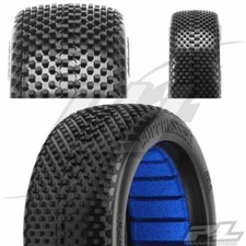 [IT] Gomme Proline Suppressor