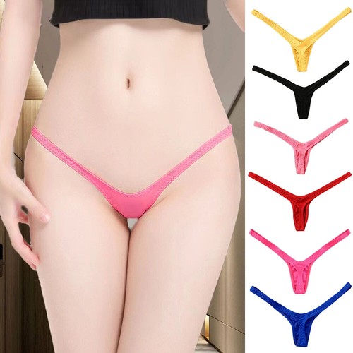 Mutandine slip donna - , sexy