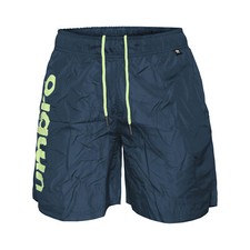 Costume Mare Boxer Uomo UMBRO Vari Modelli