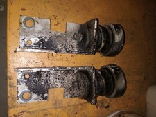 Generatore di gas marino