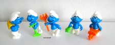 KINDER MODULAR '97 - COMPLETE