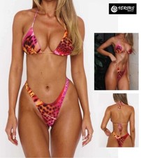 Costume bagno brasiliano - costume,