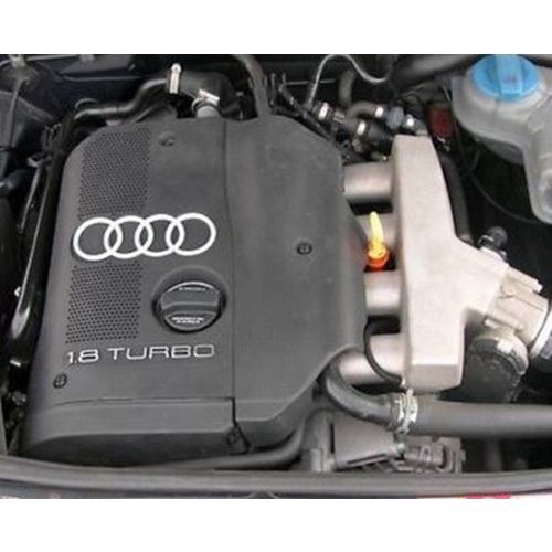 2000 audi passat - audi, 1.8t
