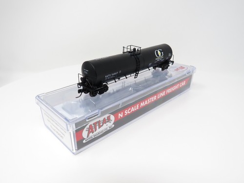 Atlas 50006174 gatx - 50006174,
