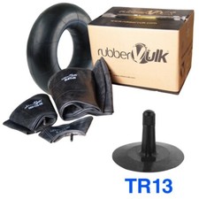 Camera d'aria 135/145-13 TR13