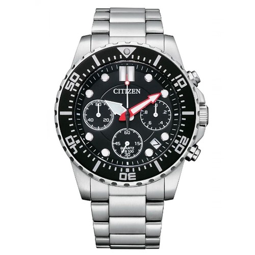 Citizen ai5000 84e orologio - citizen, ai5000-84e
