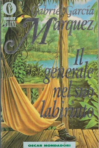 Generale nel suo - generale,
